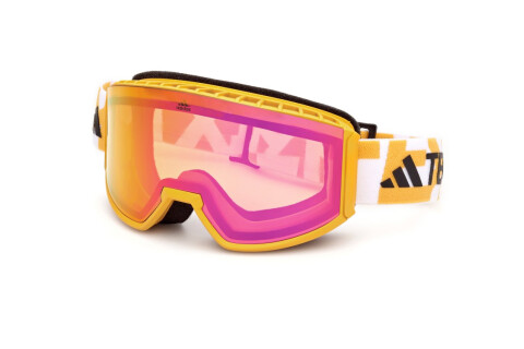 Masques de ski Adidas Sport SP0040 (40Z)