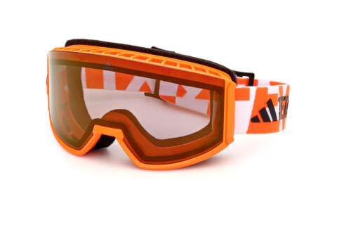 Masques de ski Adidas Sport SP0040 (43C)