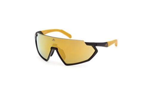 Sunglasses Adidas Sport SP0041 (02G)