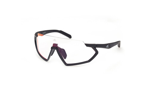 Lunettes de soleil Adidas Sport SP0041 (02U)