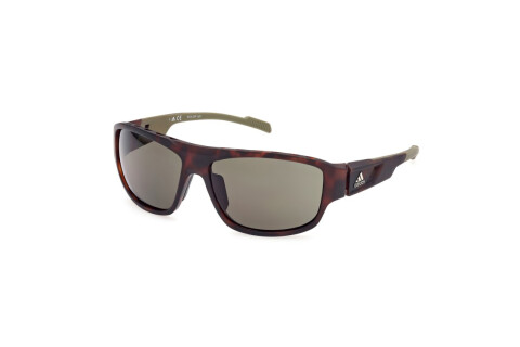 Sunglasses Adidas Sport SP0045 (52N)