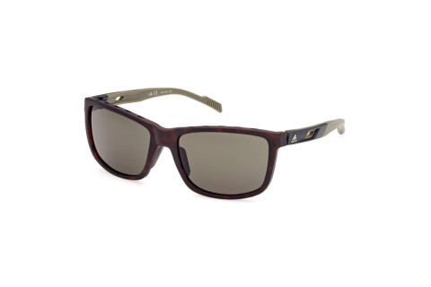 Sunglasses Adidas Sport SP0047 (52N)