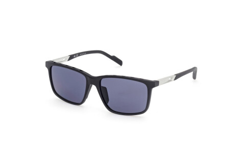 Lunettes de soleil Adidas Sport SP0050 (02A)