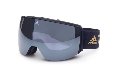 Горнолыжные очки-маски Adidas Sport SP0053 (91C)