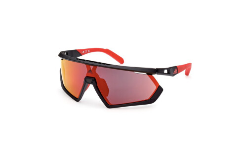 Sonnenbrille Adidas Sport SP0054 (02U)