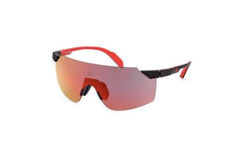 Sunglasses Adidas Sport SP0056 (02L)