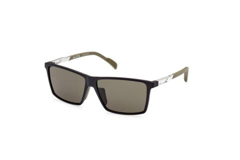 Sunglasses Adidas Sport SP0058 (02N)
