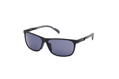 Lunettes de soleil Adidas Sport SP0061 (02A)