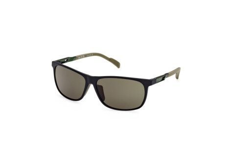 Sunglasses Adidas Sport SP0061 (02N)