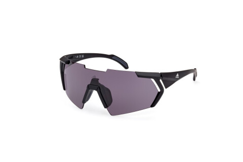 Sonnenbrille Adidas Sport SP0064 (02A)