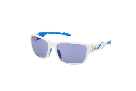 Sonnenbrille Adidas Sport SP0069 (24V)