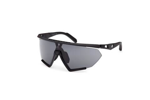 Sonnenbrille Adidas Sport Cmpt Aero Li SP0071 (02A)