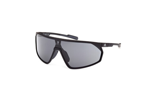 Sonnenbrille Adidas Sport Prfm Shield SP0074 (02A)