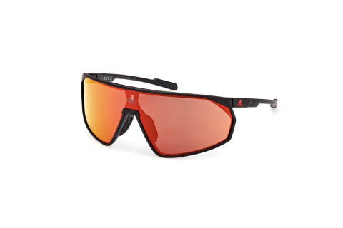 Lunettes de soleil Adidas Sport Prfm Shield SP0074 (02L)