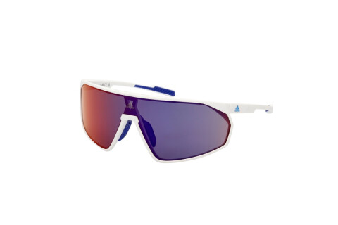 Lunettes de soleil Adidas Sport Prfm Shield SP0074 (21Z)