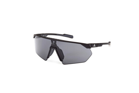 Sunglasses Adidas Sport Prfm Shield SP0076 (02A)