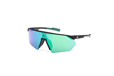 Sunglasses Adidas Sport Prfm Shield SP0076 (02Q)