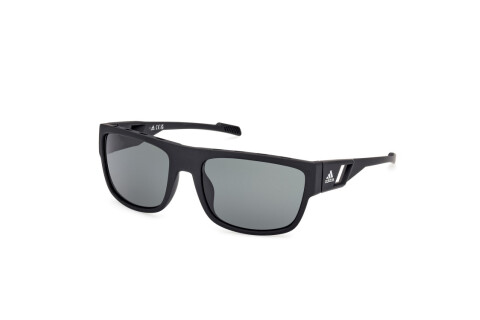 Sunglasses Adidas Sport SP0082 (02N)