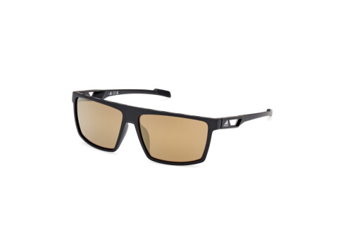 Sonnenbrille Adidas Sport SP0083 (02G)