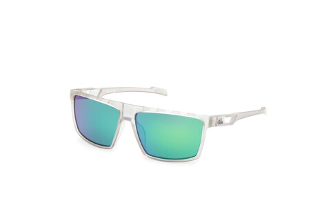 Sunglasses Adidas Sport SP0083 (27Q)
