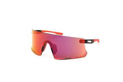 Eagle Eye: 12 Best Sports Sunglasses For Men