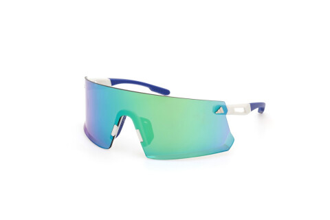 Sonnenbrille Adidas Sport SP0090 (21Q)