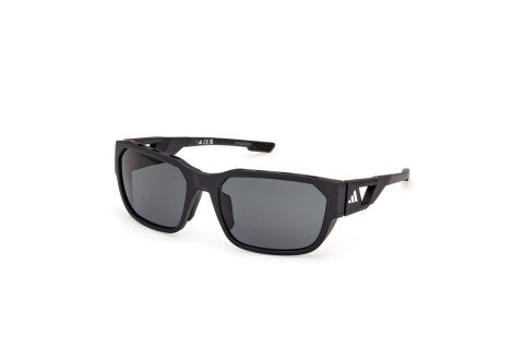 Sonnenbrille Adidas Sport SP0092 (02D)