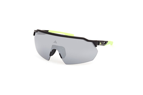 Sunglasses Adidas Sport SP0093 (02C)