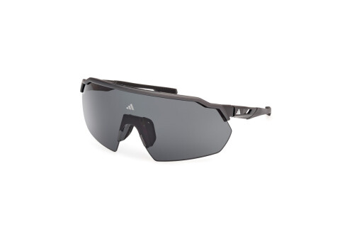 Sunglasses Adidas Sport SP0093 (02D)