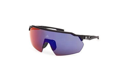 Lunettes de soleil Adidas Sport SP0093 (02Z)