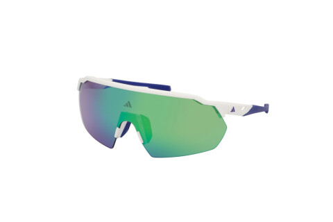 Sunglasses Adidas Sport SP0093 (21Q)