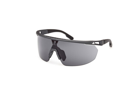 Sonnenbrille Adidas Sport SP0094 (02A)