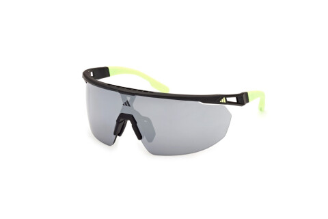 Sonnenbrille Adidas Sport SP0095 (02C)