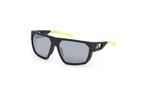 Sonnenbrille Adidas Sport SP0097 (02C)