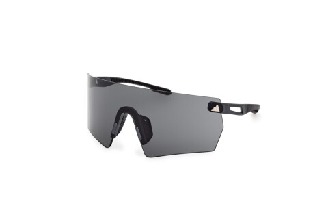 Lunettes de soleil Adidas Sport SP0098 (02A)