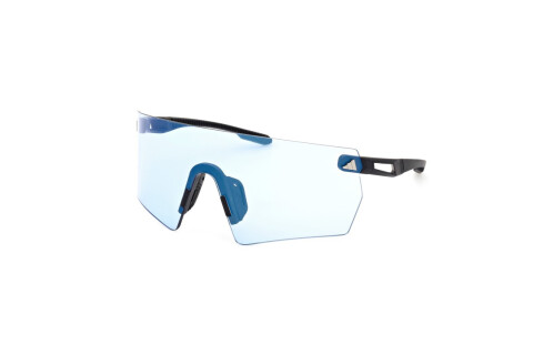 Sunglasses Adidas Sport SP0098 (02X)