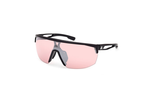 Sonnenbrille Adidas Sport SP0099 (02U)