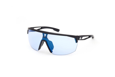Sunglasses Adidas Sport SP0099 (02X)