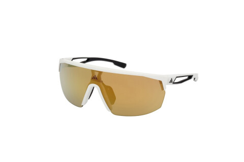 Lunettes de soleil Adidas Sport SP0099 (21G)