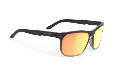 Lunettes de soleil Rudy Project Soundrise SP134006-0010