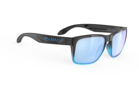 Sunglasses Rudy Project Spinhawk SP316842-0010