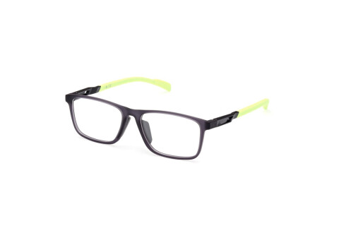 Brille Adidas Sport SP5031 (020)