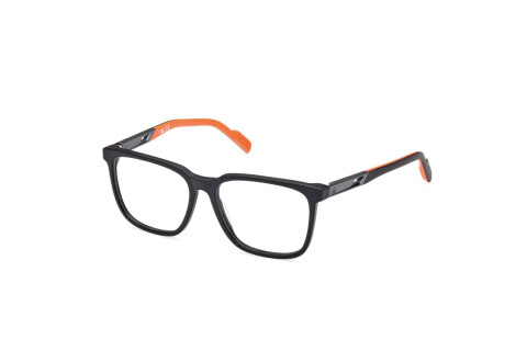 Eyeglasses Adidas Sport SP5038 (002)