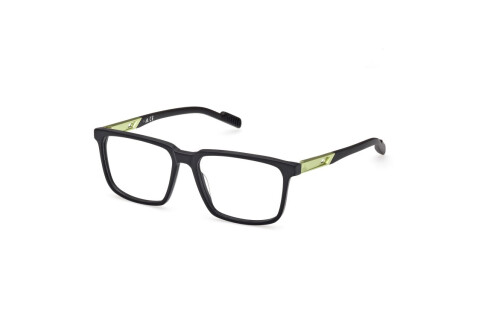 Eyeglasses Adidas Sport SP5039 (002)