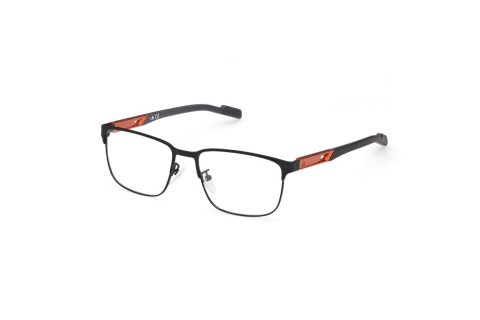 Brille Adidas Sport SP5045 (005)