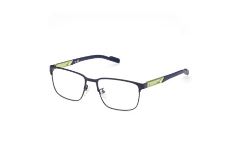 Eyeglasses Adidas Sport SP5045 (091)