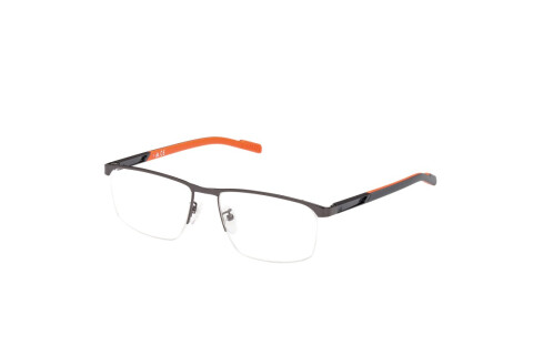 Brille Adidas Sport SP5050 (008)