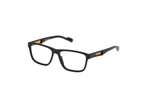 Eyeglasses Adidas Sport SP5056 (002)