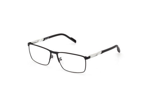 Eyeglasses Adidas Sport SP5059 (002)