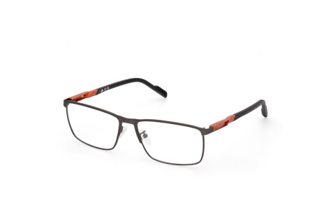 Lunettes de vue Adidas Sport SP5059 (009)